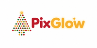 PixGlow - Home